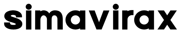Simavirax
